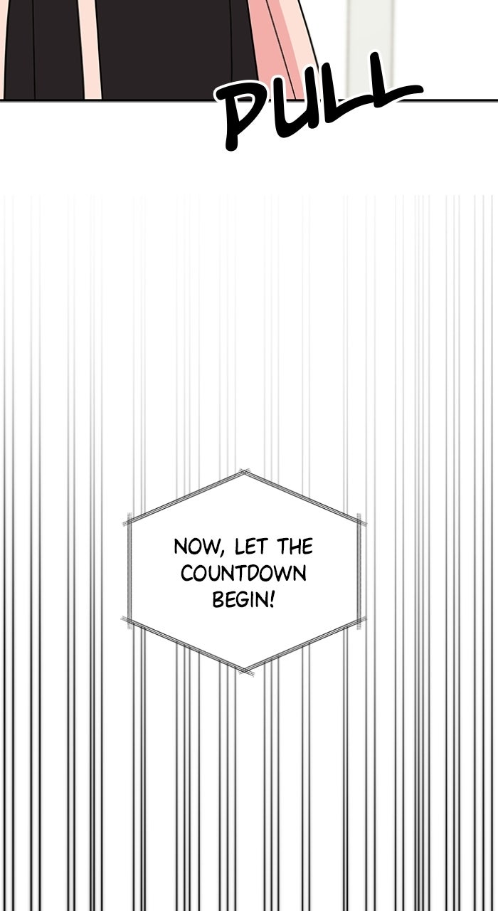 Read Ugly Duckling Complex chapter 58 image 67 on Lezhin