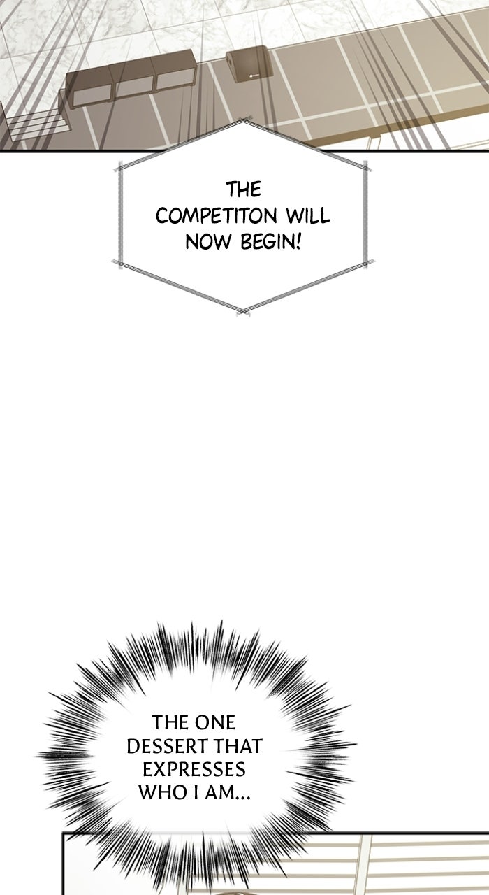 Read Ugly Duckling Complex chapter 58 image 69 on Lezhin