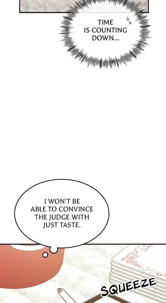 Read Ugly Duckling Complex chapter 58 image 73 on Lezhin