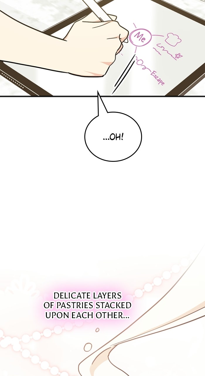 Read Ugly Duckling Complex chapter 58 image 74 on Lezhin
