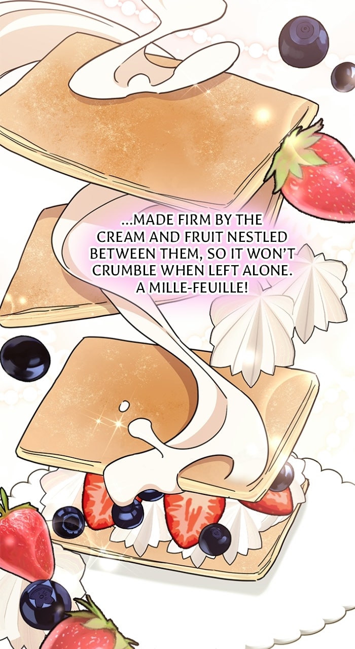 Read Ugly Duckling Complex chapter 58 image 75 on Lezhin