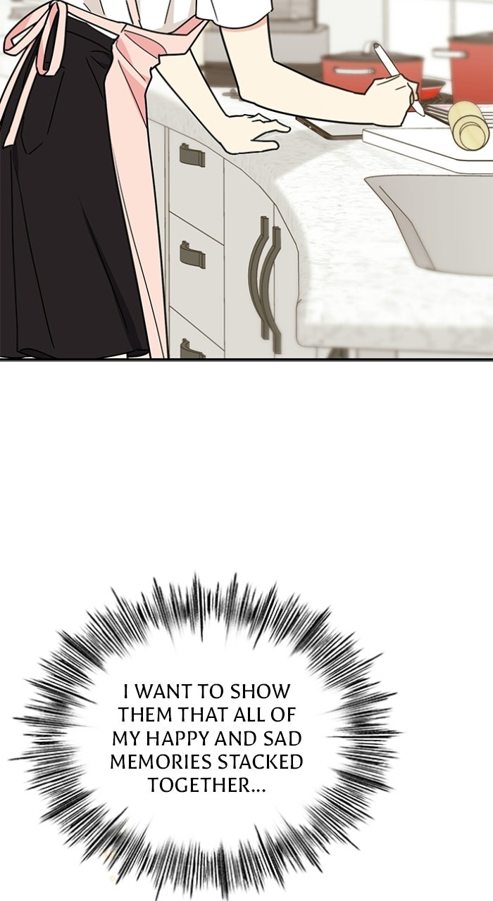 Read Ugly Duckling Complex chapter 58 image 77 on Lezhin