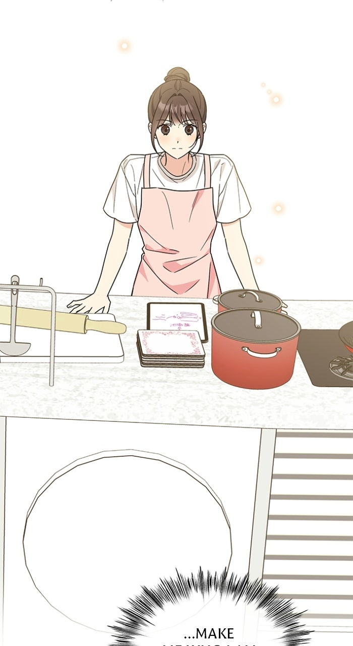 Read Ugly Duckling Complex chapter 58 image 78 on Lezhin