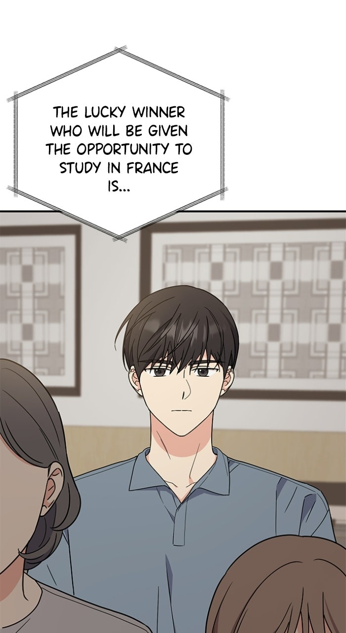 Read Ugly Duckling Complex chapter 58 image 81 on Lezhin
