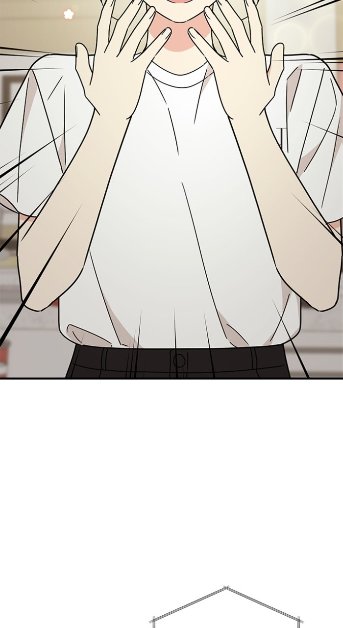 Read Ugly Duckling Complex chapter 58 image 84 on Lezhin