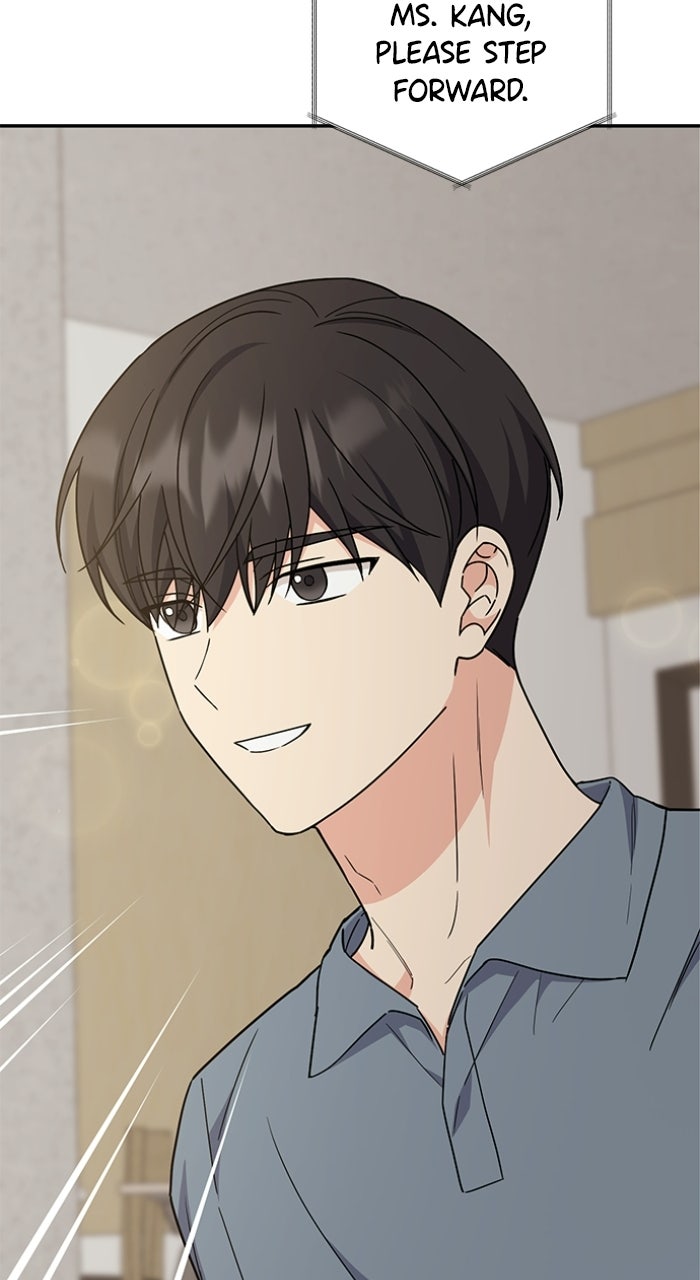 Read Ugly Duckling Complex chapter 58 image 85 on Lezhin
