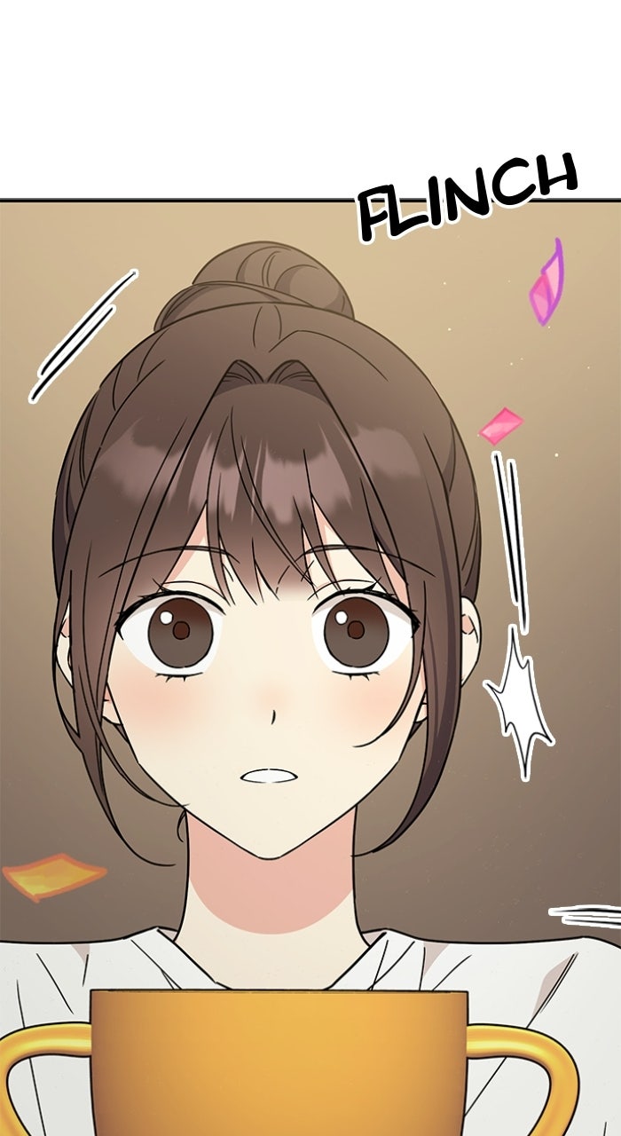 Read Ugly Duckling Complex chapter 58 image 95 on Lezhin