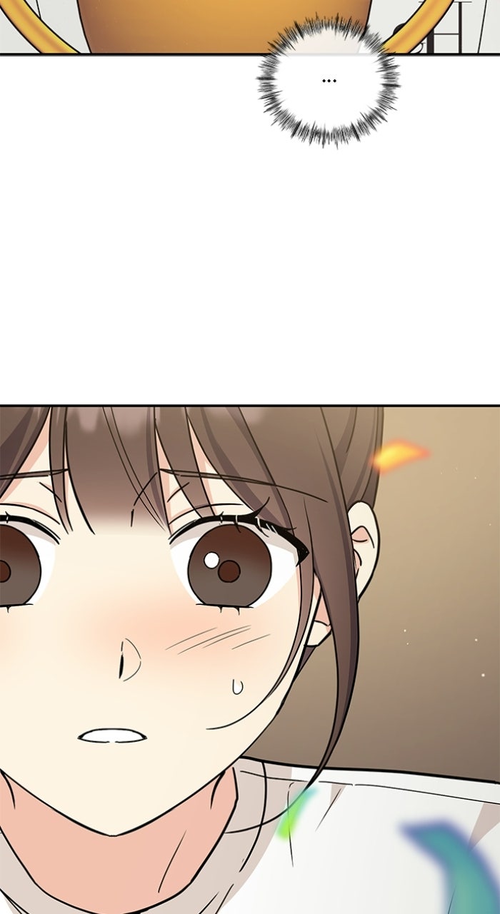 Read Ugly Duckling Complex chapter 58 image 96 on Lezhin