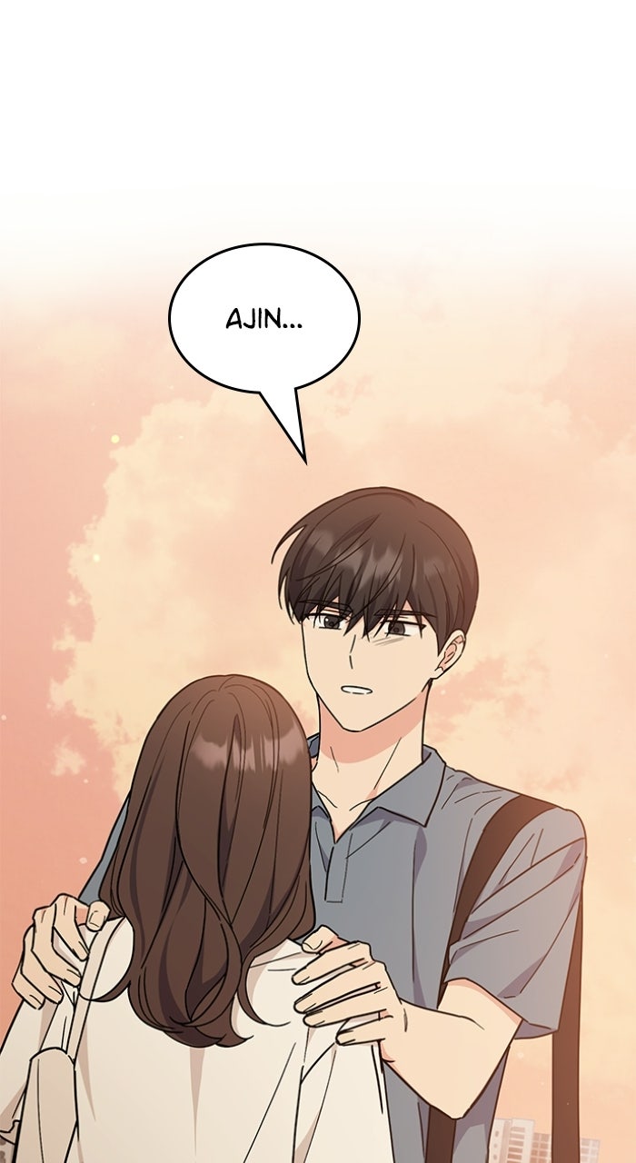 Read Ugly Duckling Complex chapter 59 image 10 on Lezhin