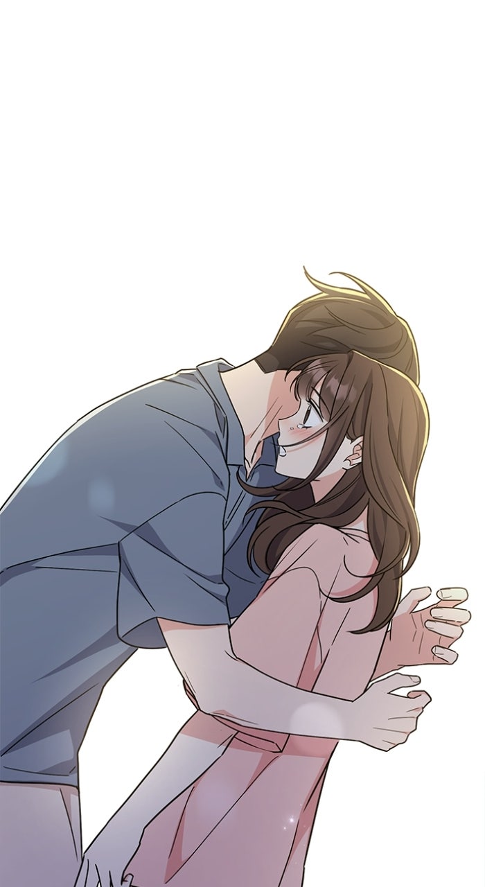 Read Ugly Duckling Complex chapter 59 image 104 on Lezhin