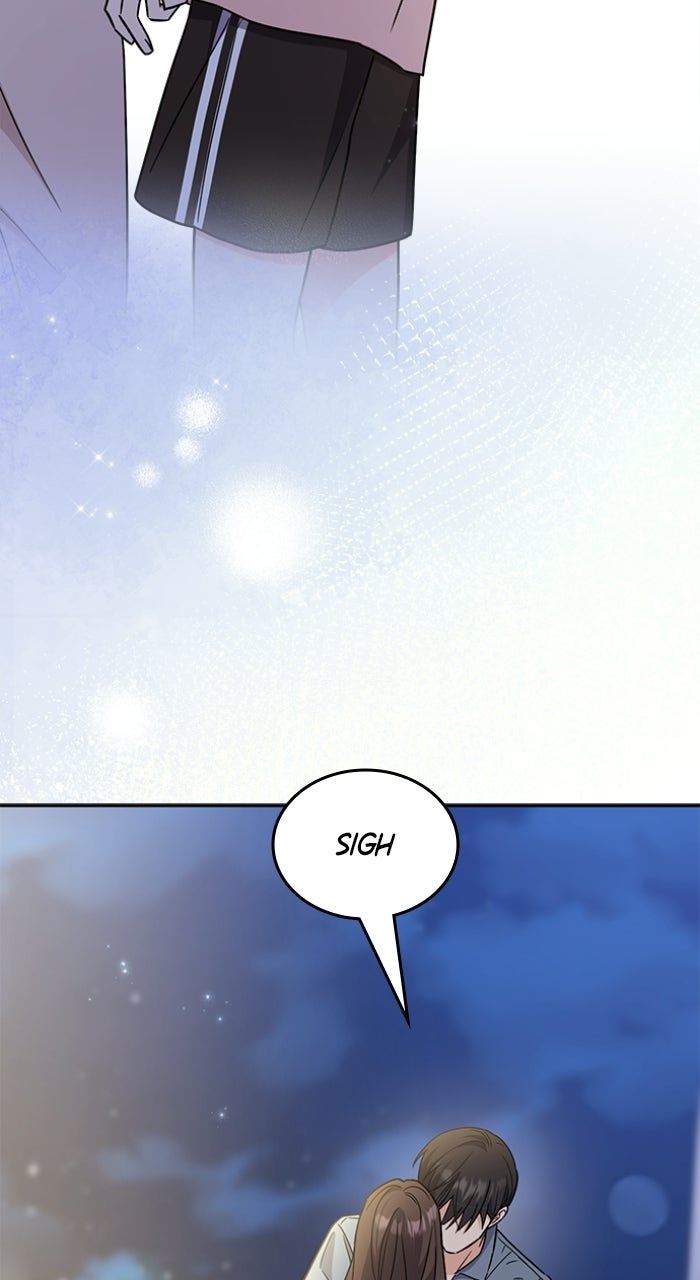 Read Ugly Duckling Complex chapter 59 image 105 on Lezhin