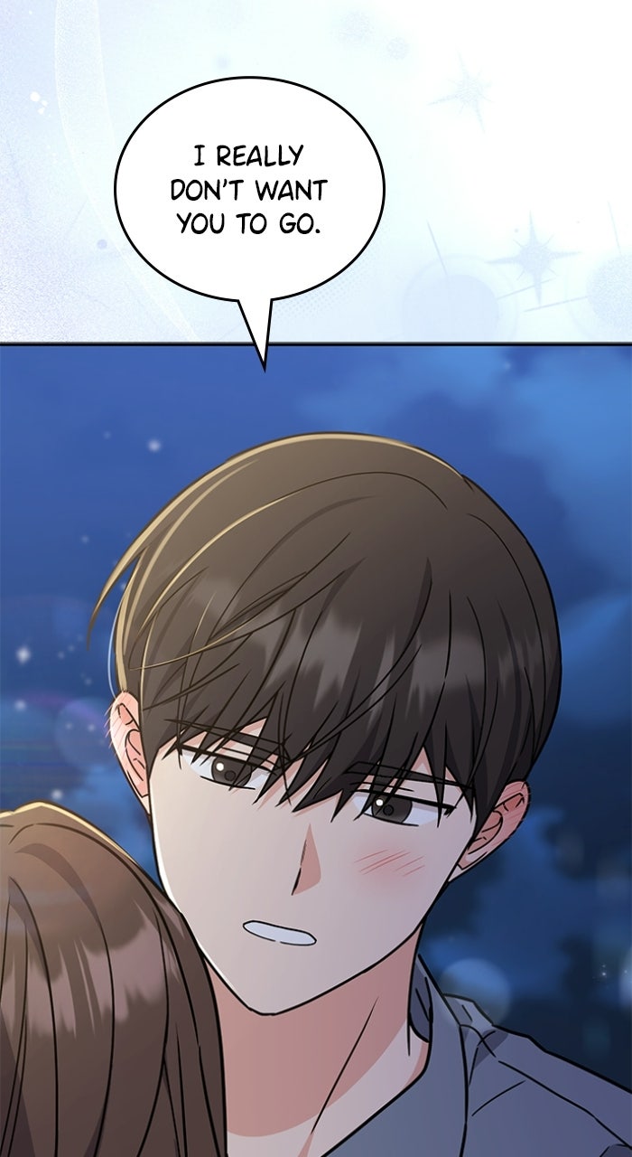 Read Ugly Duckling Complex chapter 59 image 107 on Lezhin