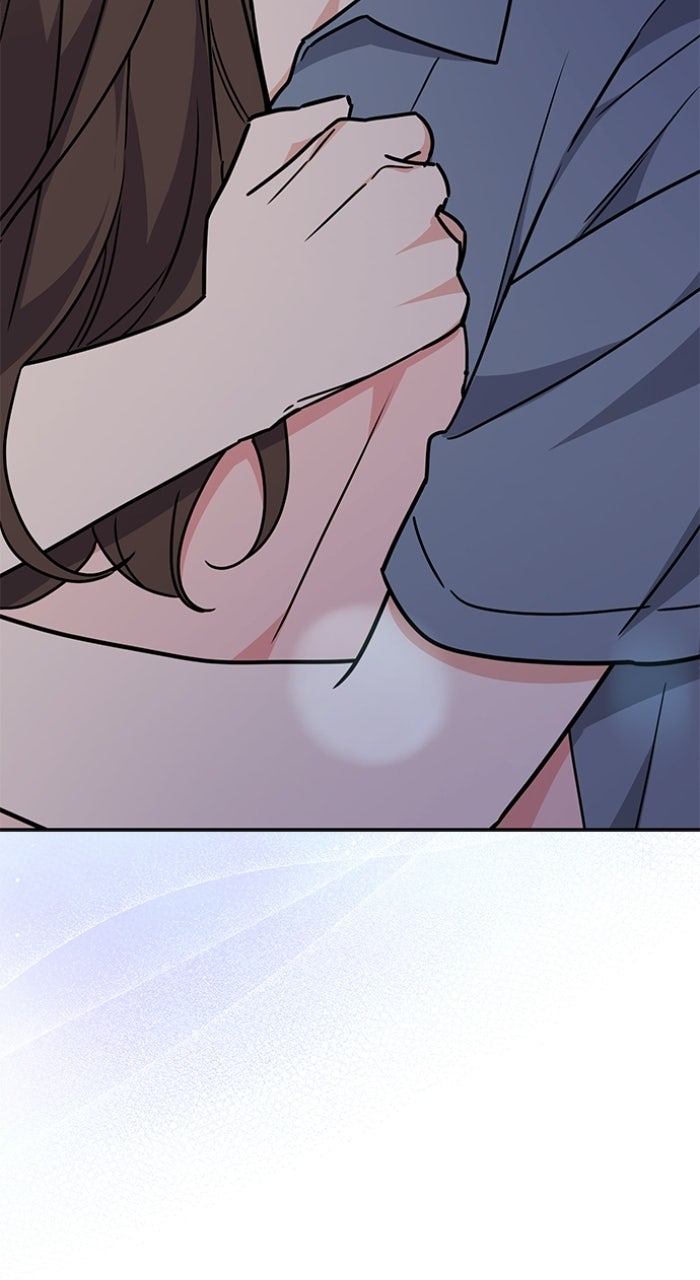 Read Ugly Duckling Complex chapter 59 image 108 on Lezhin
