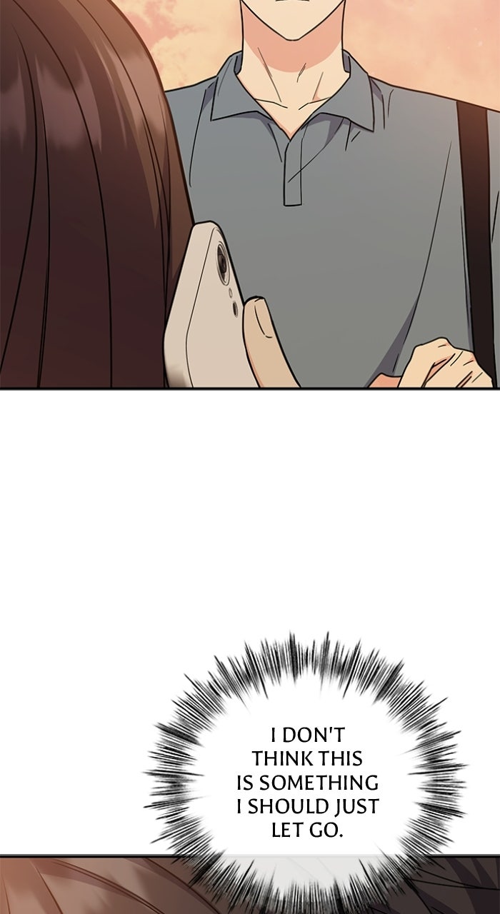 Read Ugly Duckling Complex chapter 59 image 15 on Lezhin