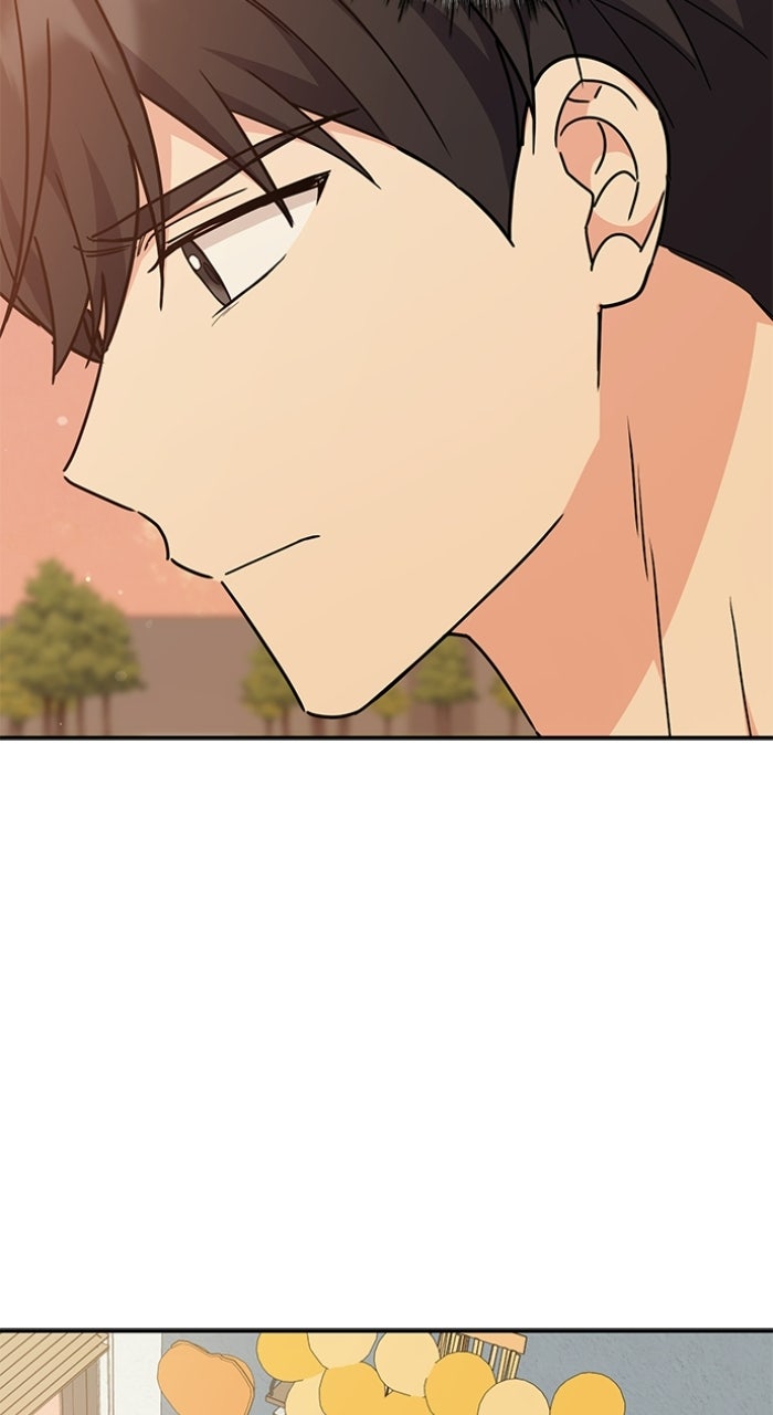 Read Ugly Duckling Complex chapter 59 image 16 on Lezhin