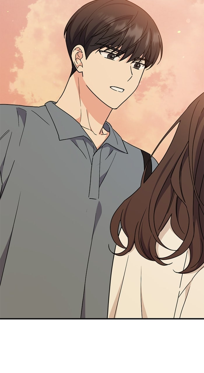 Read Ugly Duckling Complex chapter 59 image 2 on Lezhin