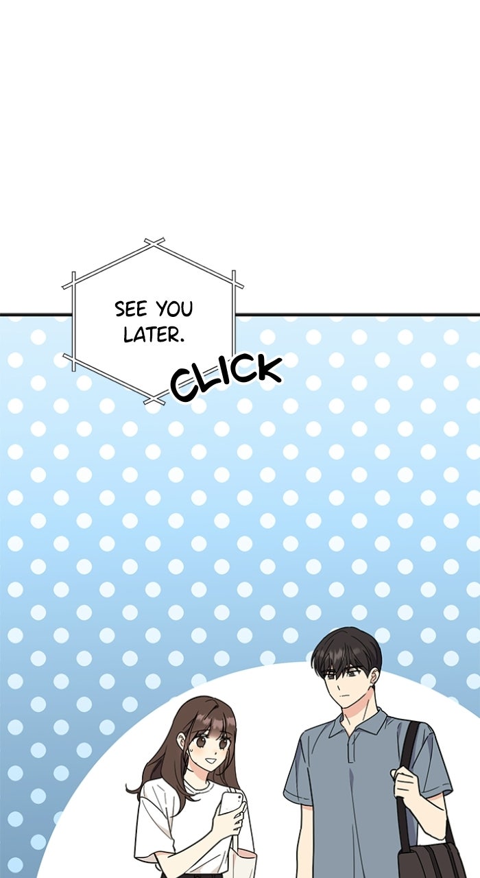 Read Ugly Duckling Complex chapter 59 image 24 on Lezhin