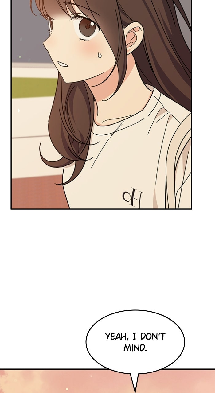 Read Ugly Duckling Complex chapter 59 image 26 on Lezhin