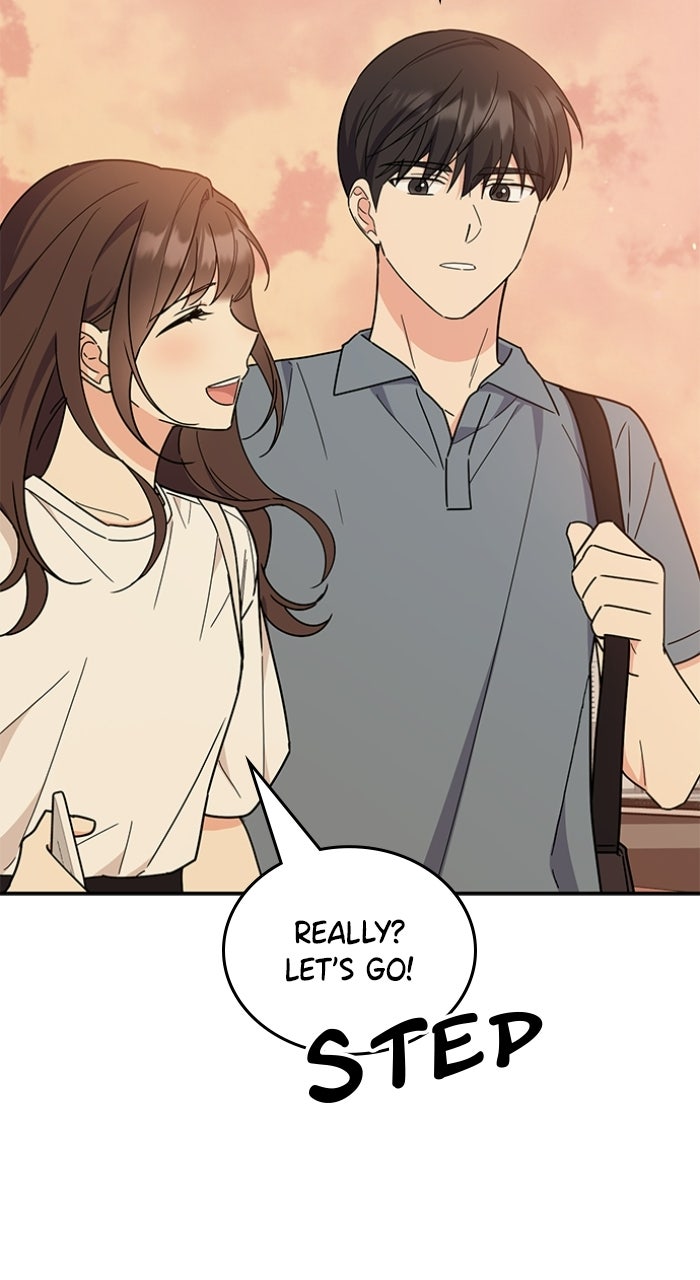 Read Ugly Duckling Complex chapter 59 image 27 on Lezhin