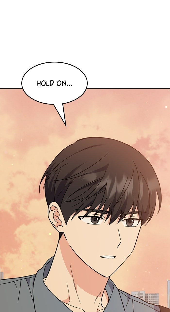Read Ugly Duckling Complex chapter 59 image 28 on Lezhin