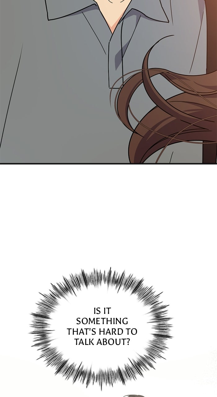 Read Ugly Duckling Complex chapter 59 image 29 on Lezhin