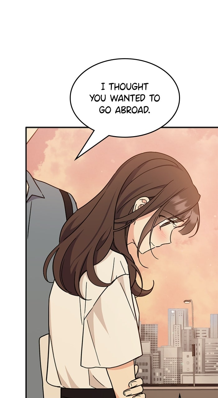 Read Ugly Duckling Complex chapter 59 image 3 on Lezhin