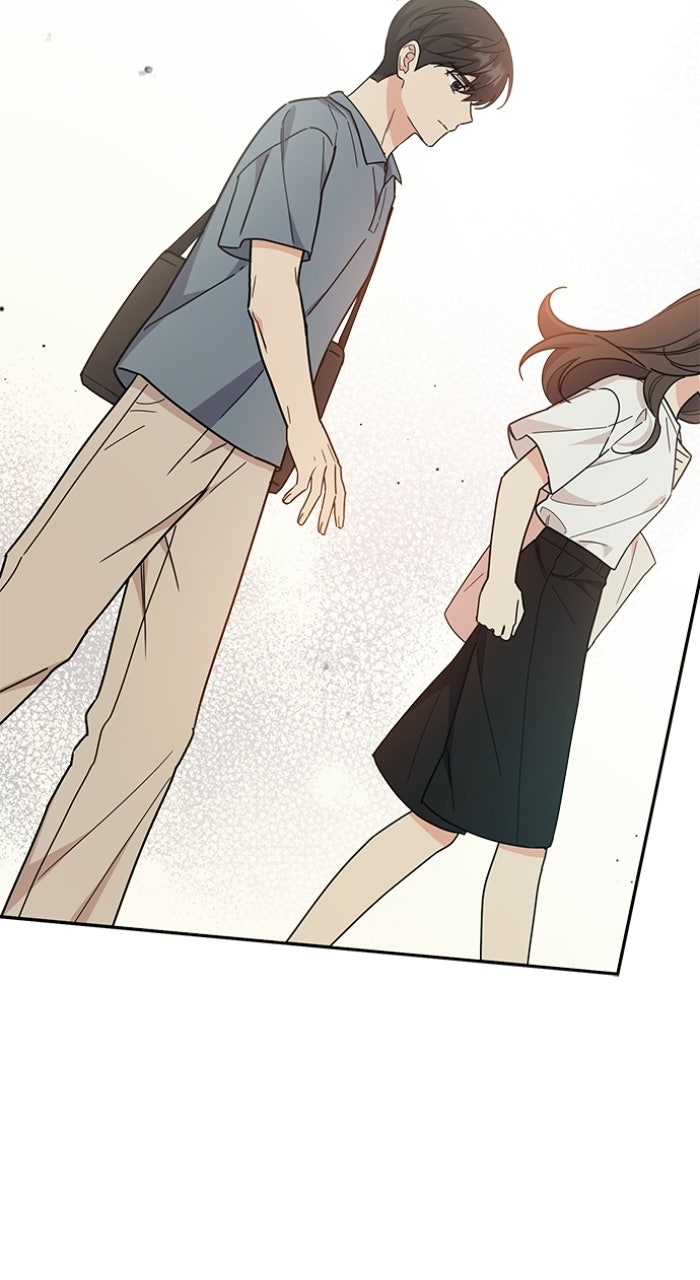 Read Ugly Duckling Complex chapter 59 image 30 on Lezhin
