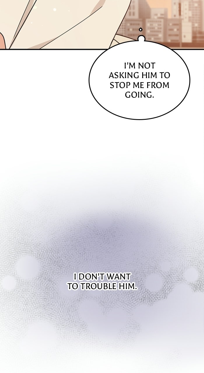 Read Ugly Duckling Complex chapter 59 image 32 on Lezhin