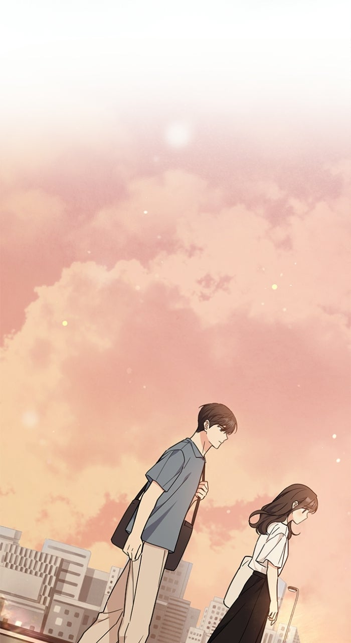 Read Ugly Duckling Complex chapter 59 image 33 on Lezhin