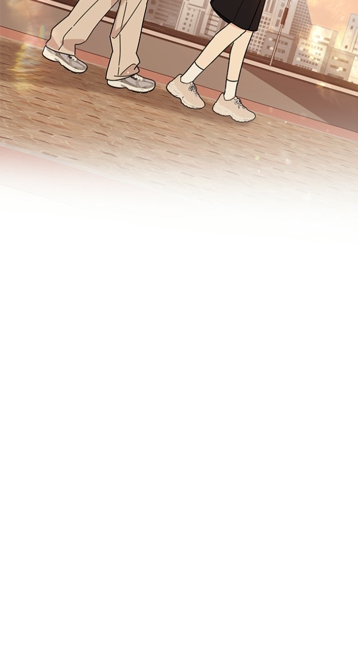 Read Ugly Duckling Complex chapter 59 image 34 on Lezhin