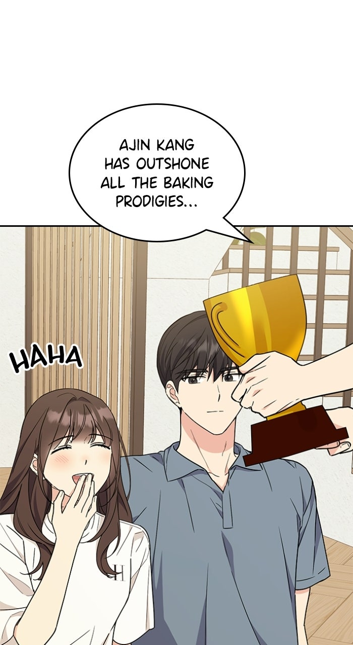 Read Ugly Duckling Complex chapter 59 image 39 on Lezhin