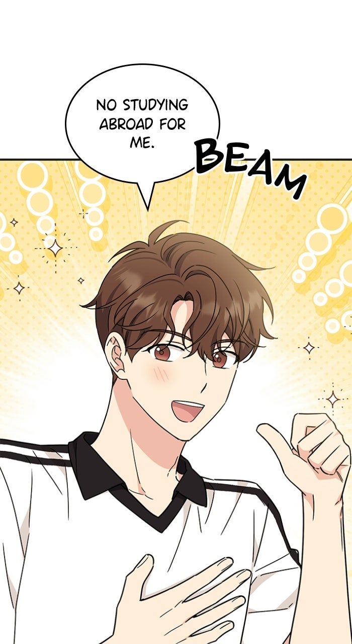 Read Ugly Duckling Complex chapter 59 image 53 on Lezhin