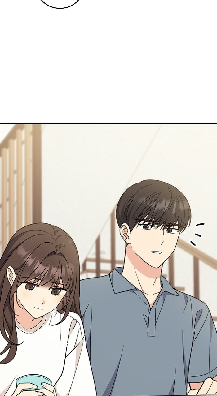 Read Ugly Duckling Complex chapter 59 image 65 on Lezhin