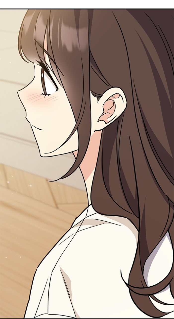 Read Ugly Duckling Complex chapter 59 image 68 on Lezhin
