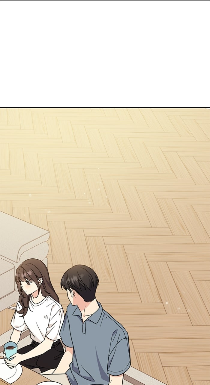 Read Ugly Duckling Complex chapter 59 image 69 on Lezhin