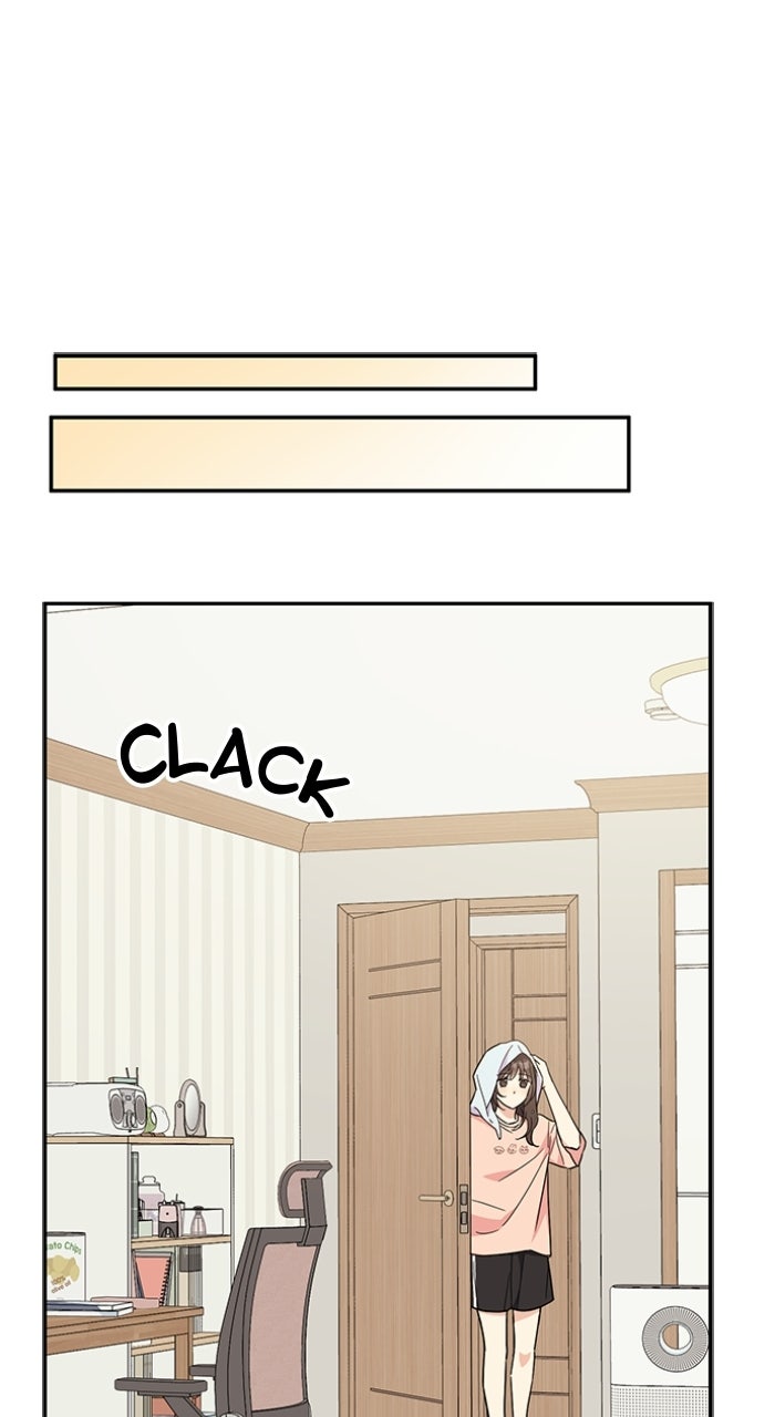 Read Ugly Duckling Complex chapter 59 image 71 on Lezhin