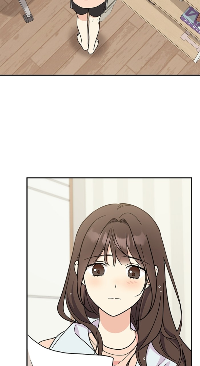 Read Ugly Duckling Complex chapter 59 image 73 on Lezhin