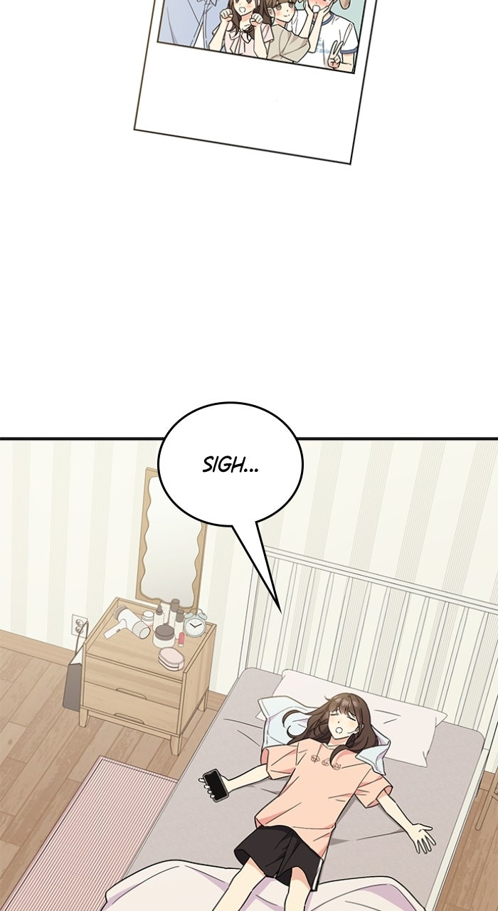 Read Ugly Duckling Complex chapter 59 image 79 on Lezhin
