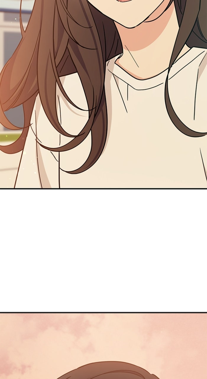 Read Ugly Duckling Complex chapter 59 image 8 on Lezhin