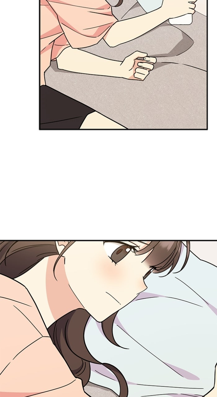 Read Ugly Duckling Complex chapter 59 image 81 on Lezhin
