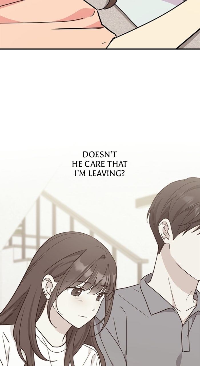 Read Ugly Duckling Complex chapter 59 image 82 on Lezhin