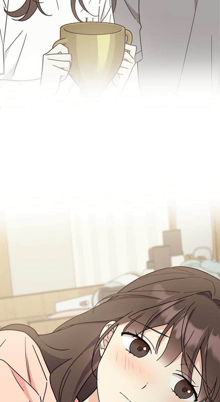 Read Ugly Duckling Complex chapter 59 image 83 on Lezhin
