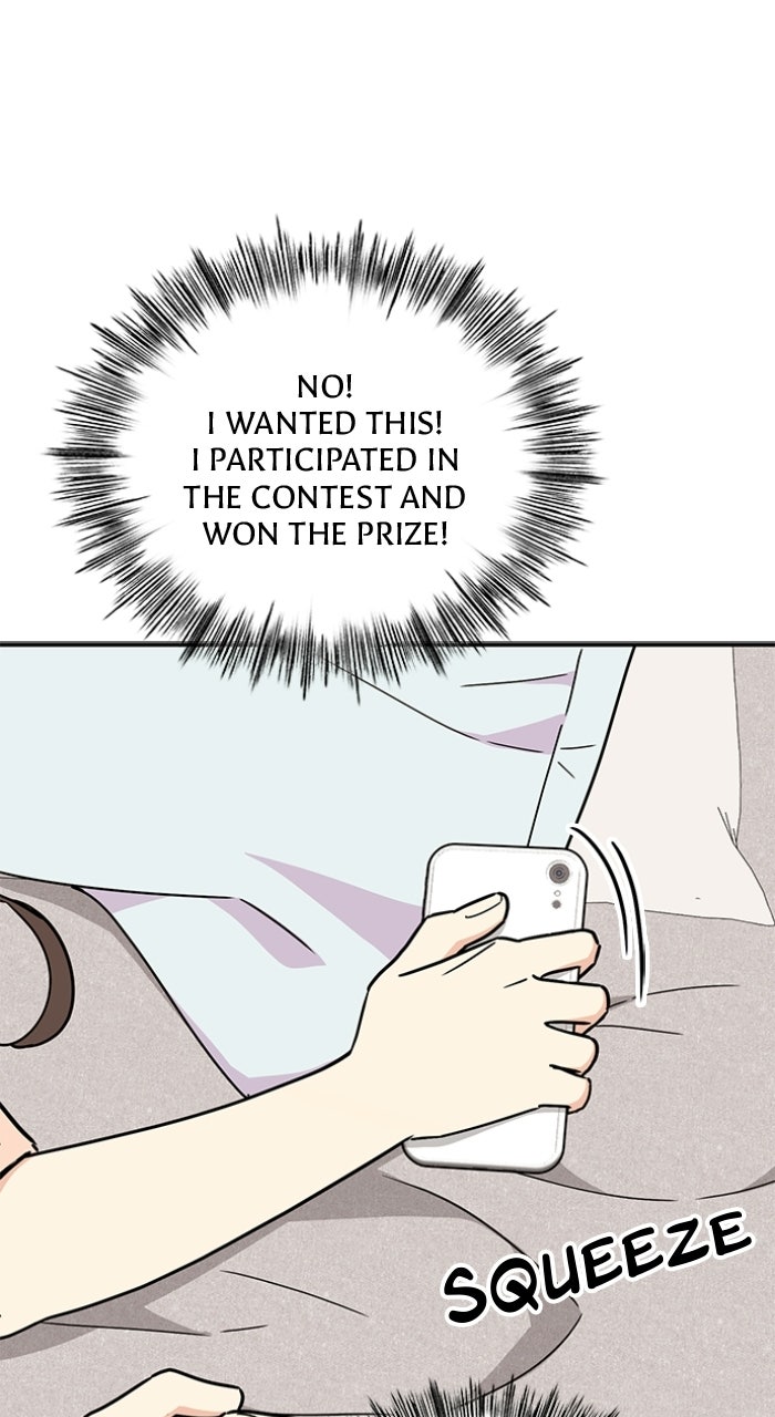 Read Ugly Duckling Complex chapter 59 image 85 on Lezhin