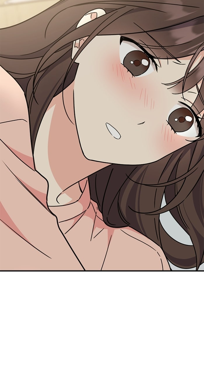 Read Ugly Duckling Complex chapter 59 image 87 on Lezhin