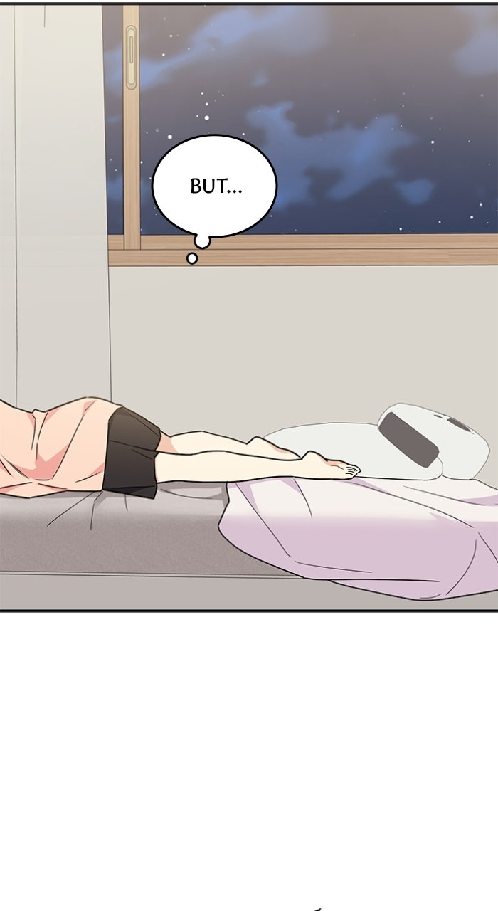Read Ugly Duckling Complex chapter 59 image 88 on Lezhin