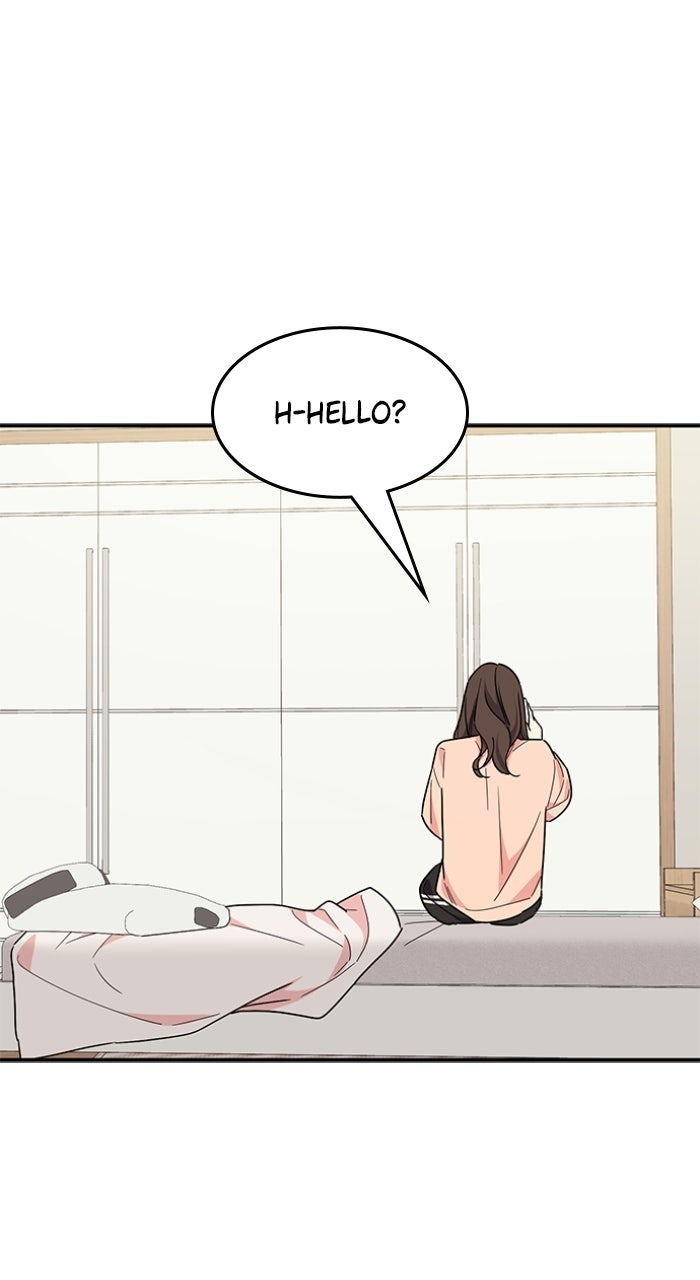 Read Ugly Duckling Complex chapter 59 image 91 on Lezhin
