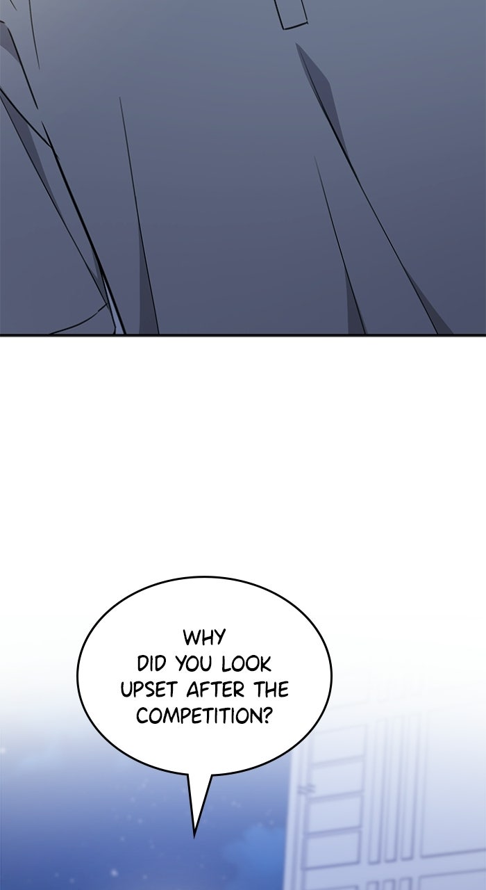 Read Ugly Duckling Complex chapter 59 image 97 on Lezhin