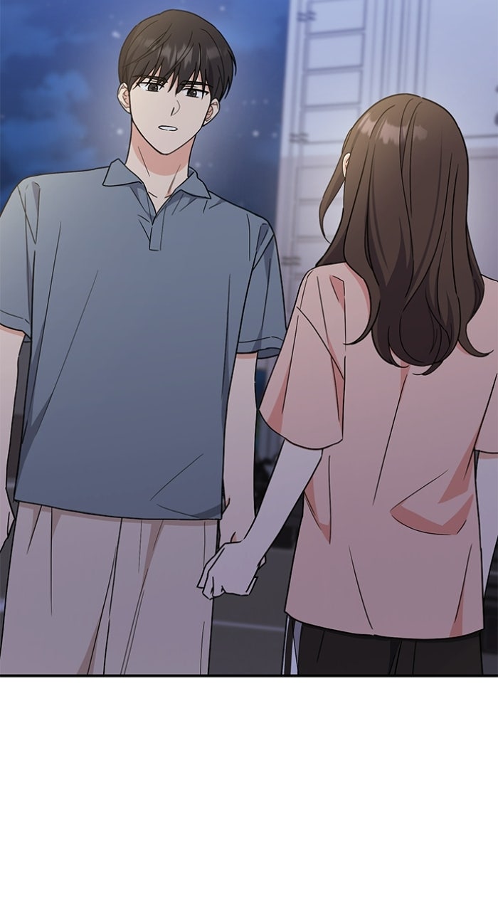 Read Ugly Duckling Complex chapter 59 image 98 on Lezhin