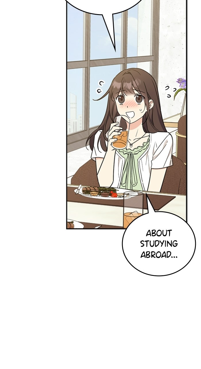 Read Ugly Duckling Complex chapter 60 image 100 on Lezhin