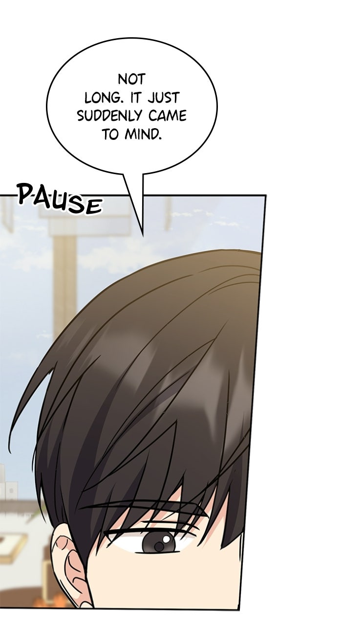 Read Ugly Duckling Complex chapter 60 image 101 on Lezhin